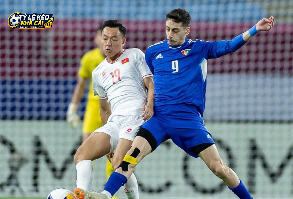 U23 Việt Nam hướng tới chiến thắng trong ngày khai màn